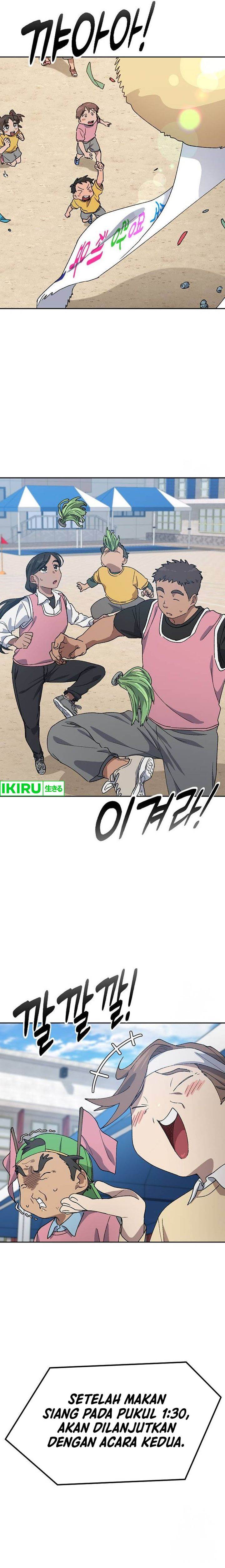 image-komik-healing-life-through-camping-in-another-world-chapter-49-18/31