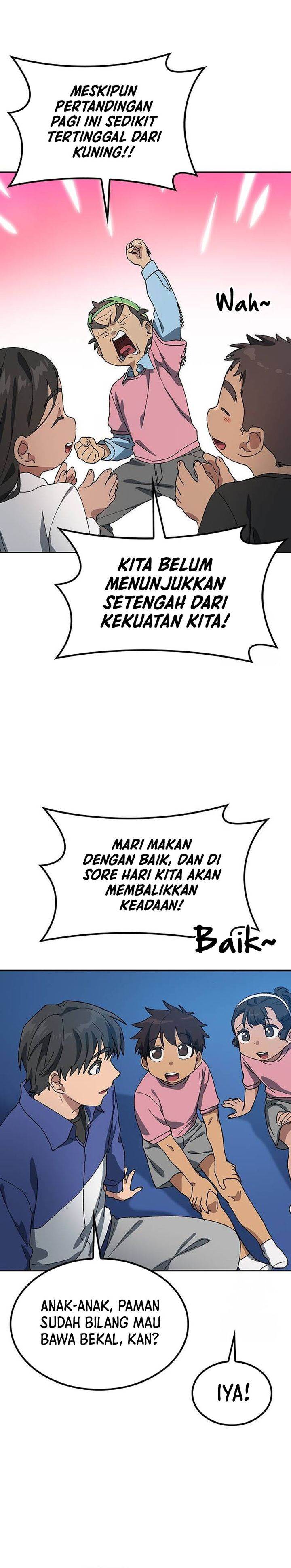 image-komik-healing-life-through-camping-in-another-world-chapter-49-19/31