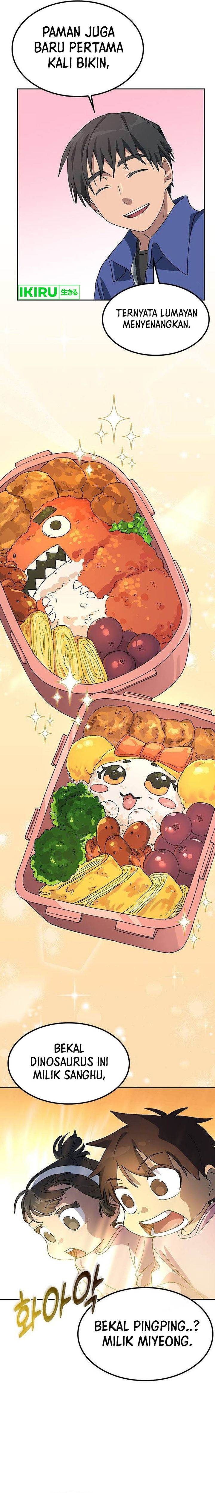 image-komik-healing-life-through-camping-in-another-world-chapter-49-20/31