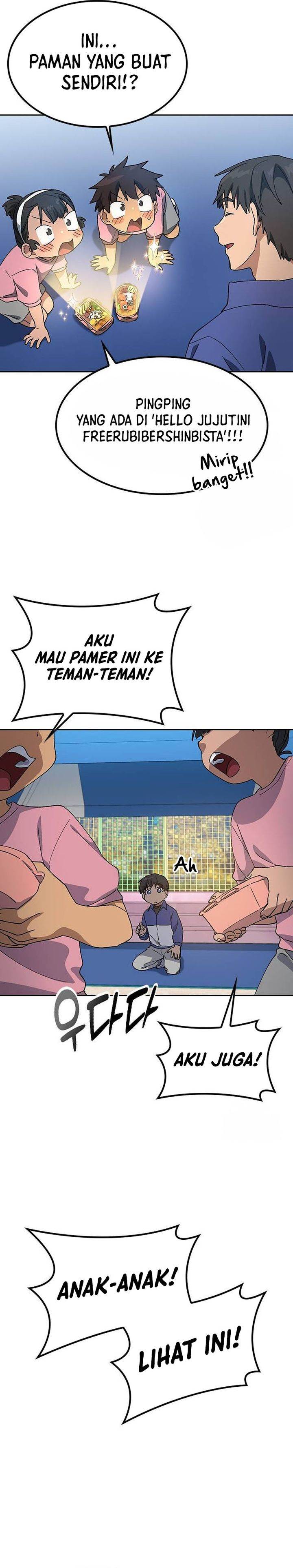 image-komik-healing-life-through-camping-in-another-world-chapter-49-21/31