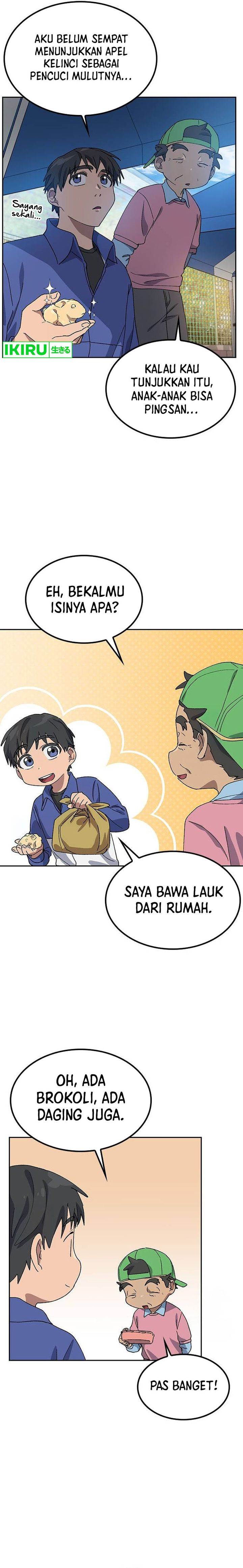 image-komik-healing-life-through-camping-in-another-world-chapter-49-22/31