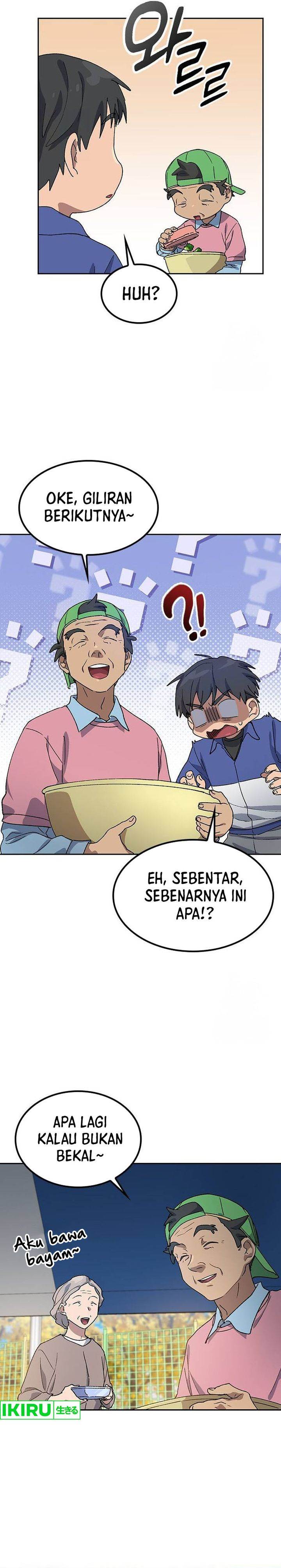 image-komik-healing-life-through-camping-in-another-world-chapter-49-23/31