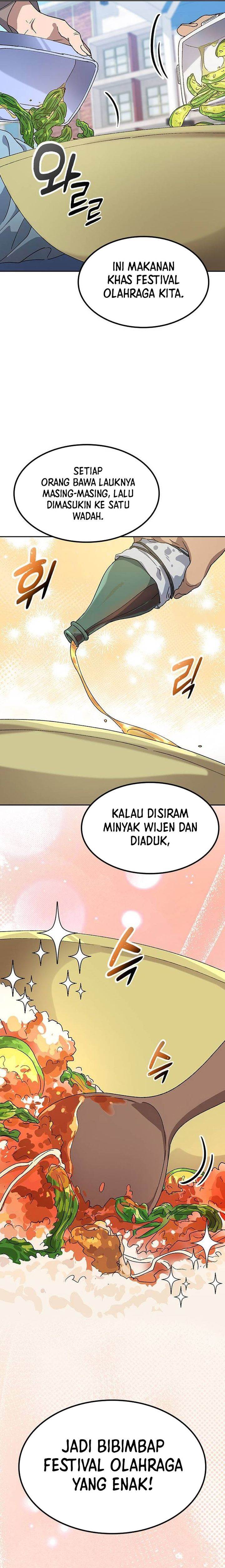 image-komik-healing-life-through-camping-in-another-world-chapter-49-24/31