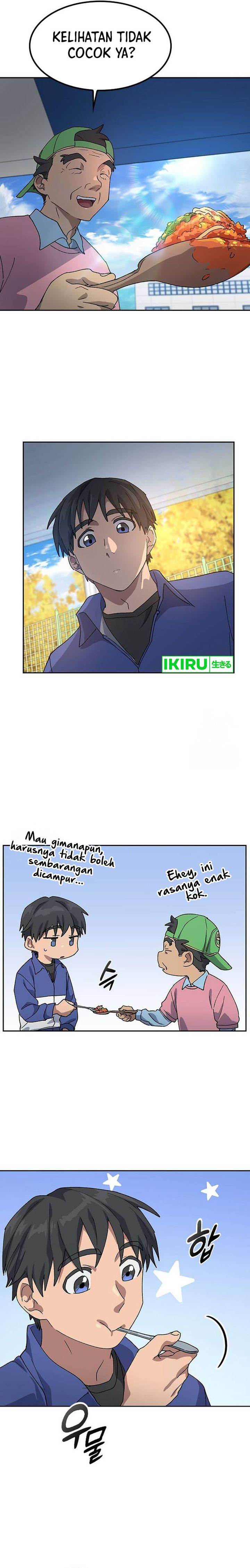 image-komik-healing-life-through-camping-in-another-world-chapter-49-26/31