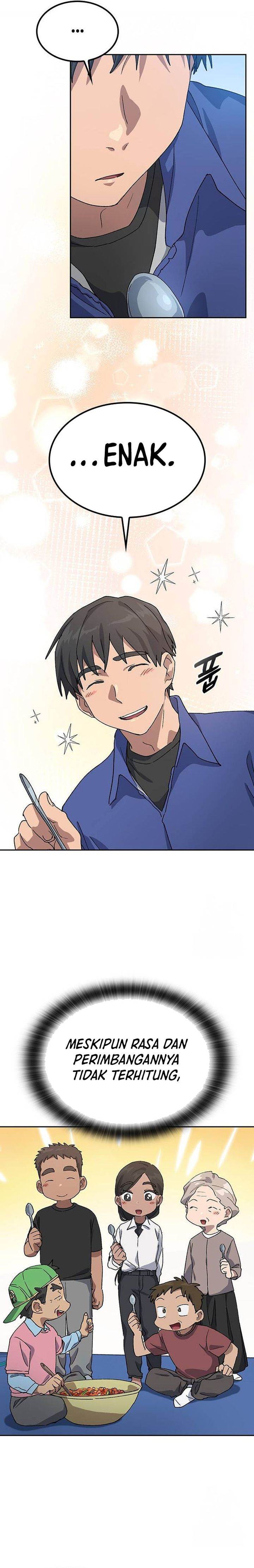 image-komik-healing-life-through-camping-in-another-world-chapter-49-27/31