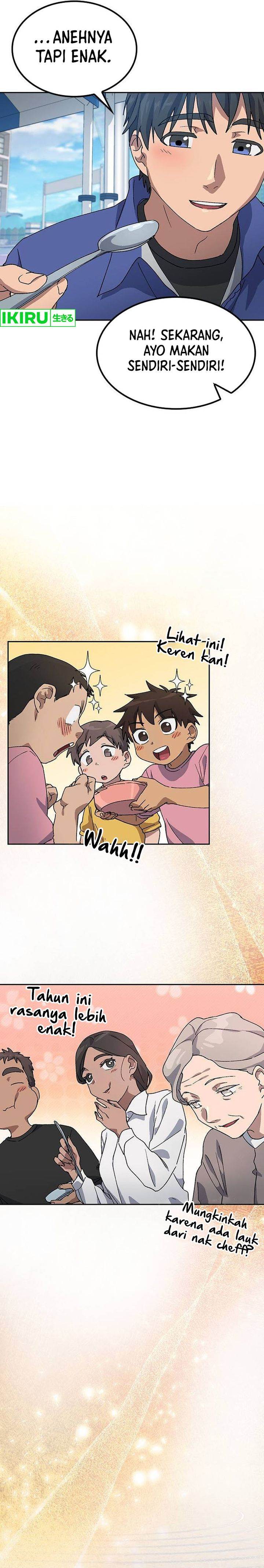 image-komik-healing-life-through-camping-in-another-world-chapter-49-28/31