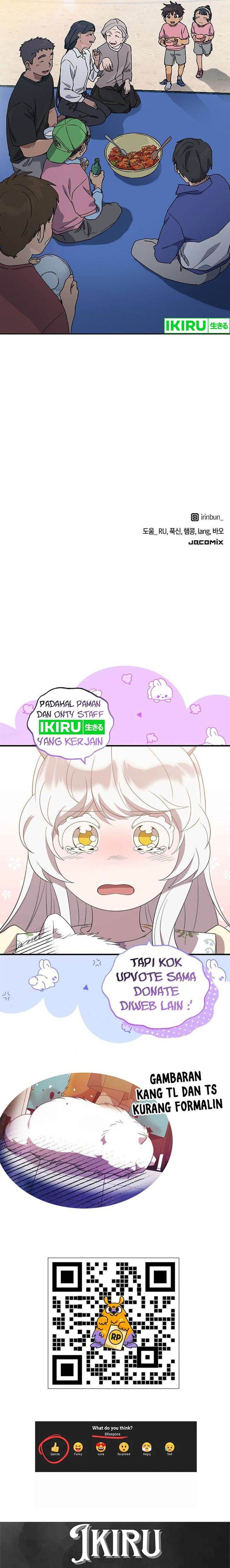 image-komik-healing-life-through-camping-in-another-world-chapter-49-29/31