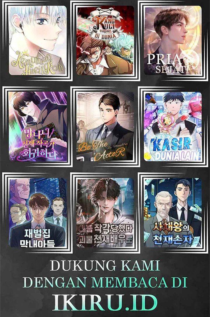 image-komik-healing-life-through-camping-in-another-world-chapter-49-30/31