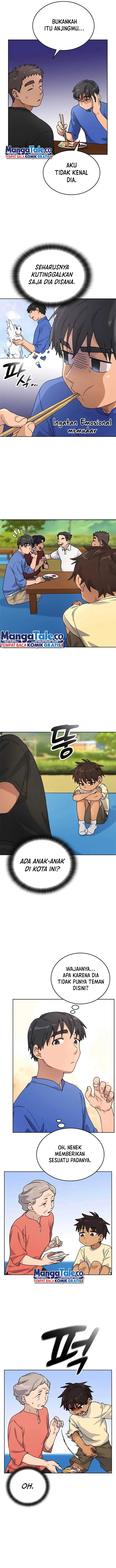 image-komik-healing-life-through-camping-in-another-world-chapter-5-4/13