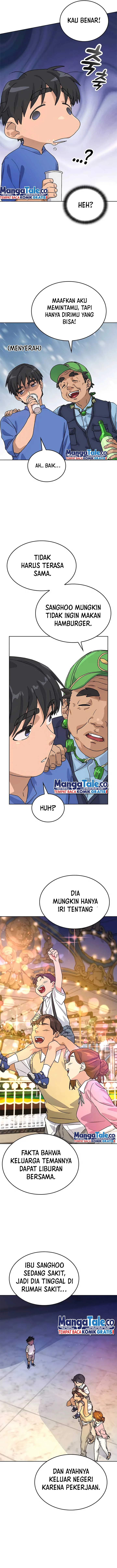 image-komik-healing-life-through-camping-in-another-world-chapter-5-7/13