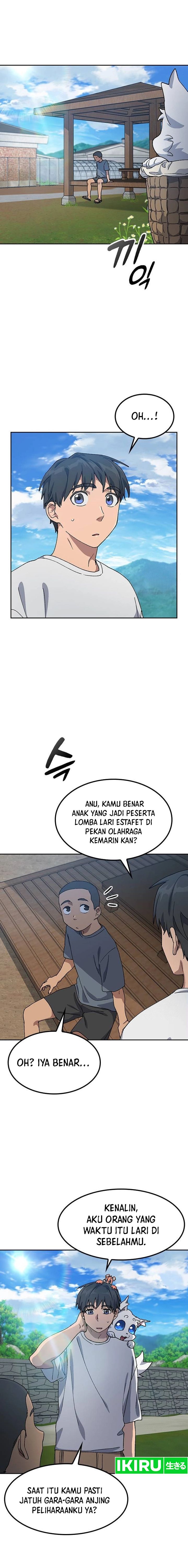 image-komik-healing-life-through-camping-in-another-world-chapter-51-4/24