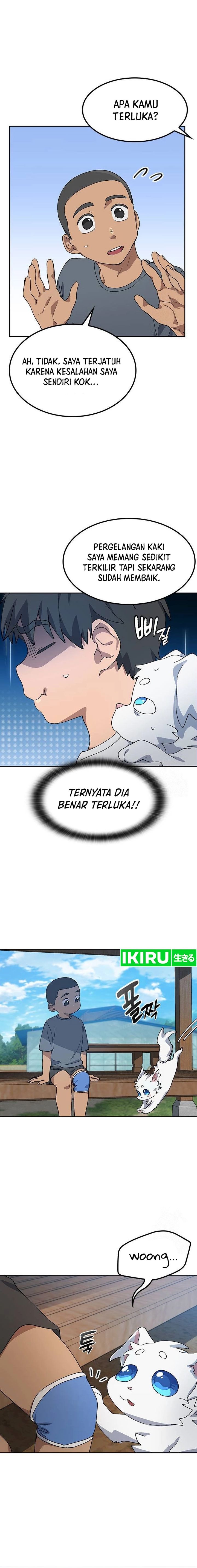 image-komik-healing-life-through-camping-in-another-world-chapter-51-5/24