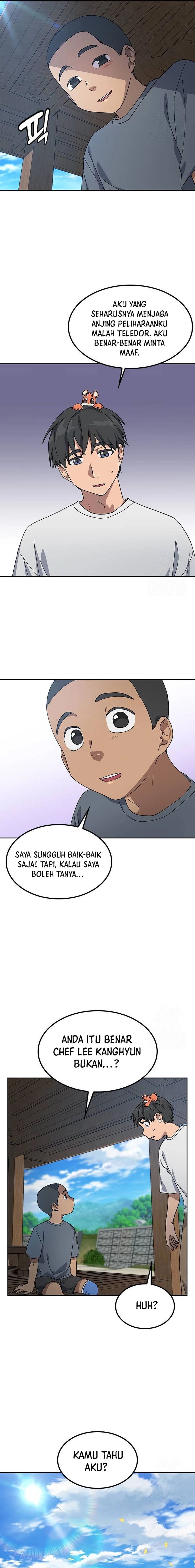 image-komik-healing-life-through-camping-in-another-world-chapter-51-6/24