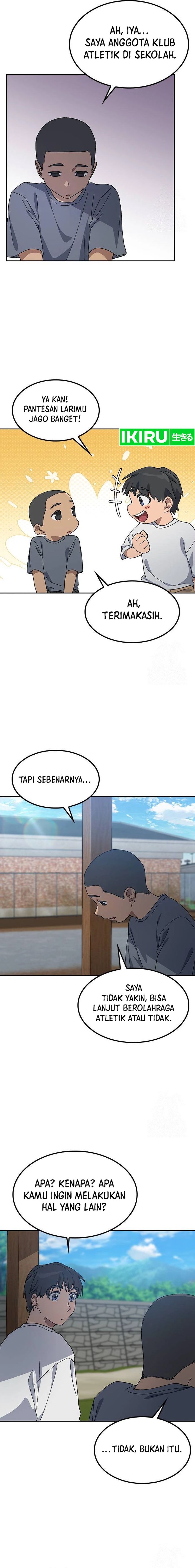 image-komik-healing-life-through-camping-in-another-world-chapter-51-8/24