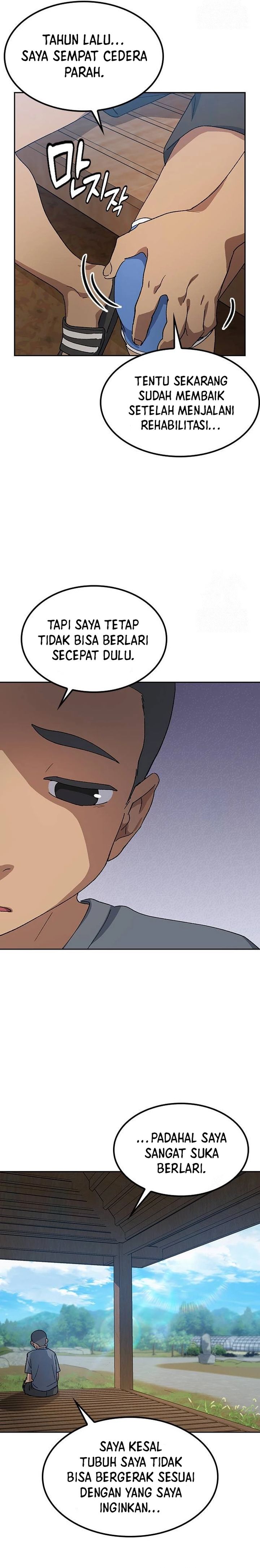 image-komik-healing-life-through-camping-in-another-world-chapter-51-9/24
