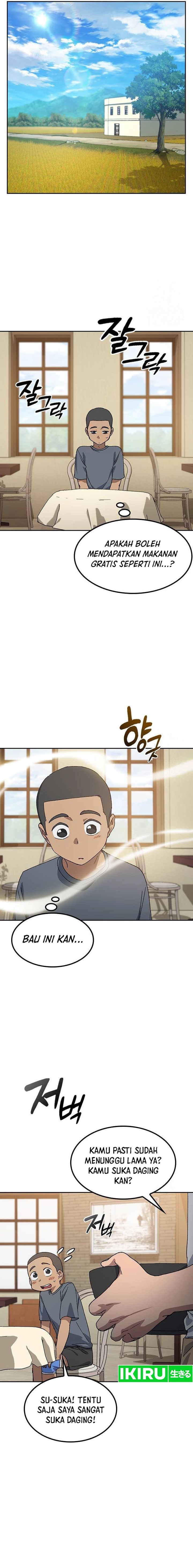 image-komik-healing-life-through-camping-in-another-world-chapter-51-12/24