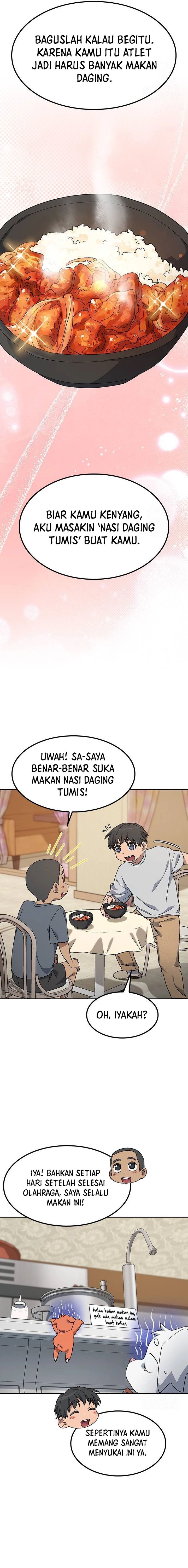 image-komik-healing-life-through-camping-in-another-world-chapter-51-13/24