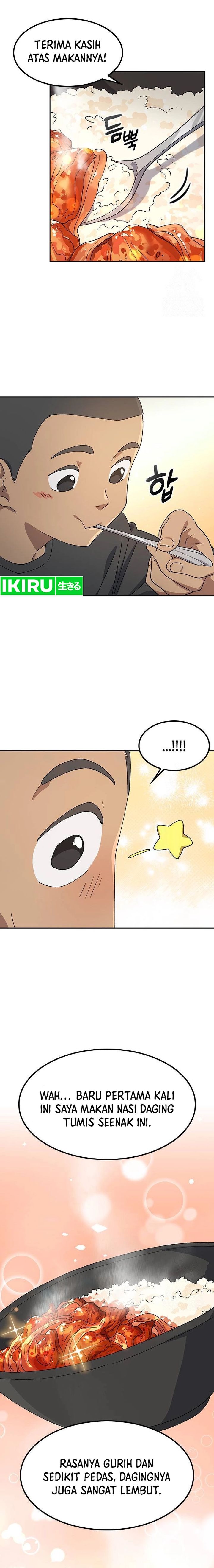 image-komik-healing-life-through-camping-in-another-world-chapter-51-14/24