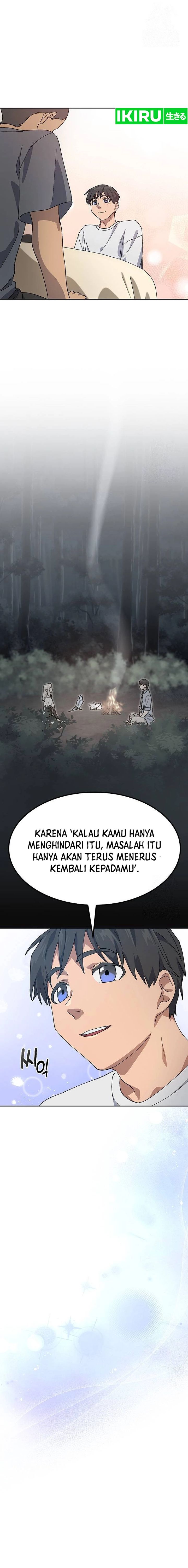 image-komik-healing-life-through-camping-in-another-world-chapter-51-19/24