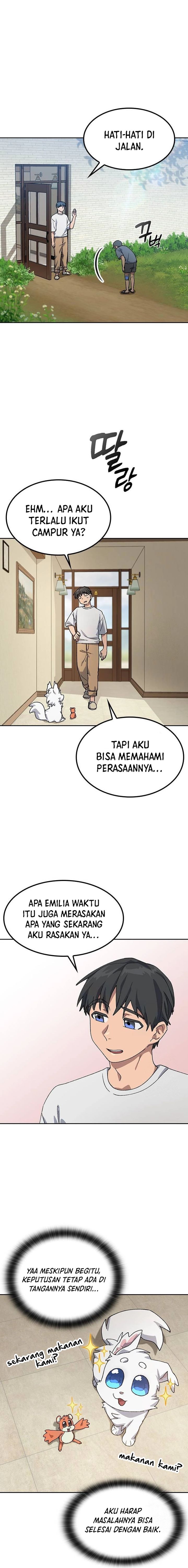 image-komik-healing-life-through-camping-in-another-world-chapter-51-20/24