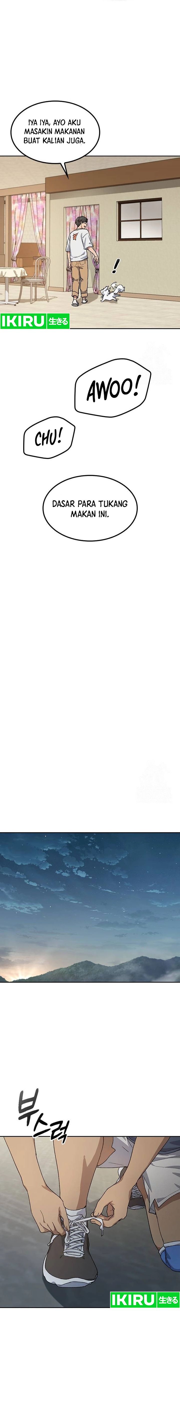 image-komik-healing-life-through-camping-in-another-world-chapter-51-21/24