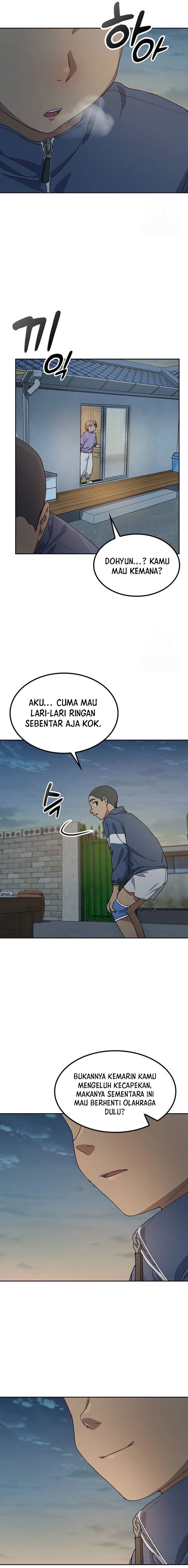 image-komik-healing-life-through-camping-in-another-world-chapter-51-22/24