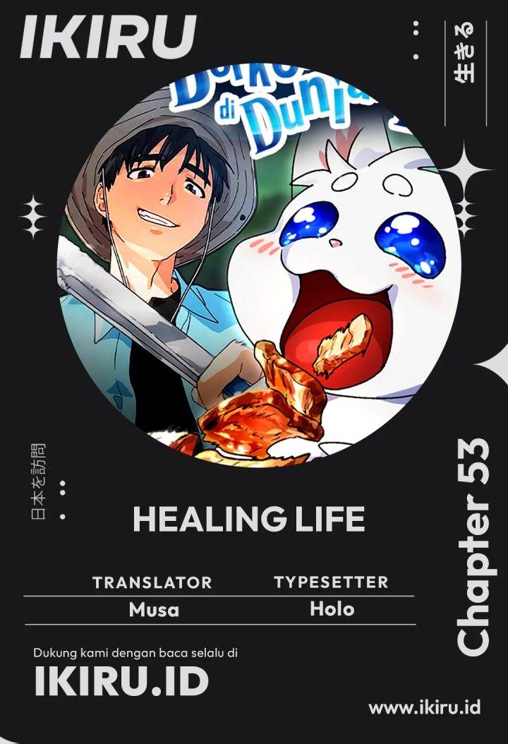 image-komik-healing-life-through-camping-in-another-world-chapter-53-0/15
