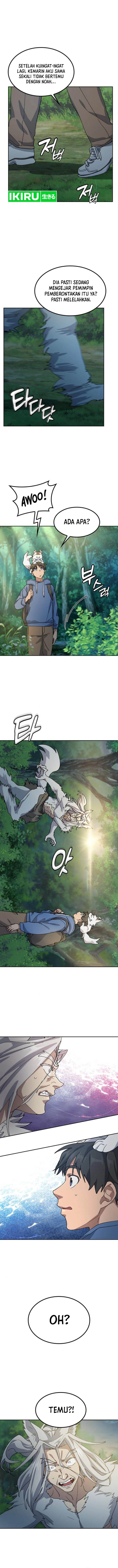 image-komik-healing-life-through-camping-in-another-world-chapter-53-1/15