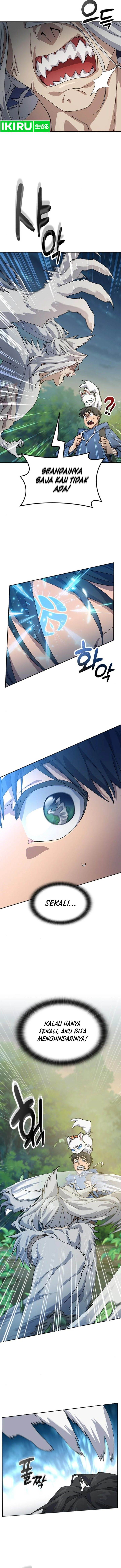 image-komik-healing-life-through-camping-in-another-world-chapter-53-2/15