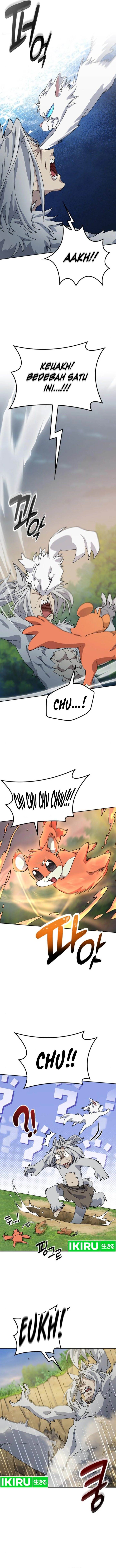 image-komik-healing-life-through-camping-in-another-world-chapter-53-3/15