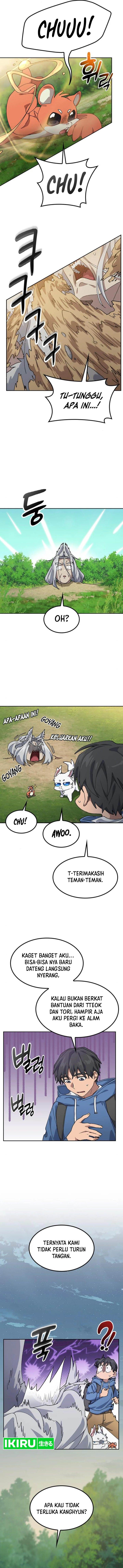 image-komik-healing-life-through-camping-in-another-world-chapter-53-4/15