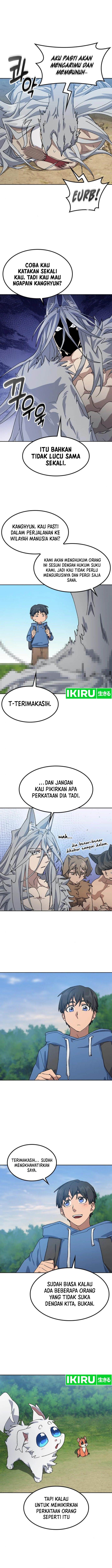 image-komik-healing-life-through-camping-in-another-world-chapter-53-6/15