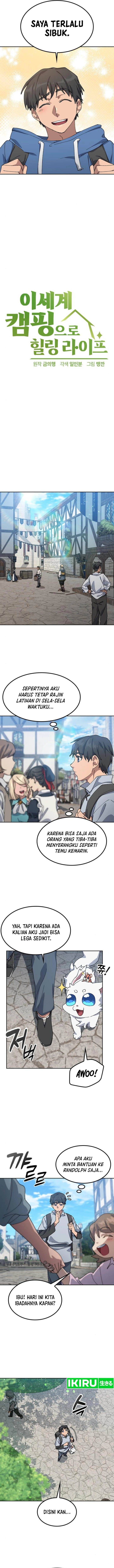 image-komik-healing-life-through-camping-in-another-world-chapter-53-7/15