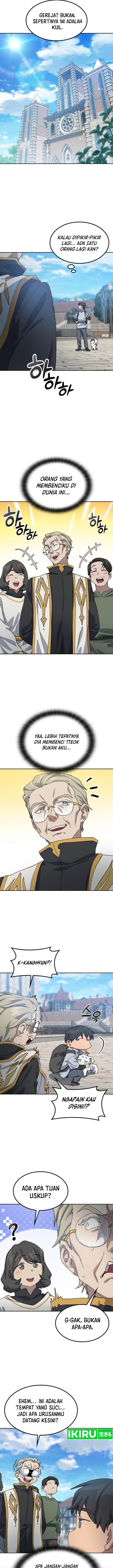 image-komik-healing-life-through-camping-in-another-world-chapter-53-8/15