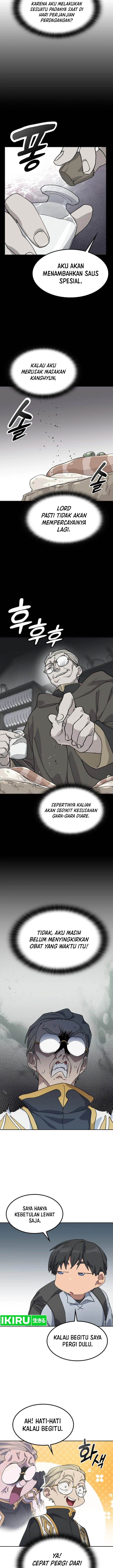 image-komik-healing-life-through-camping-in-another-world-chapter-53-9/15