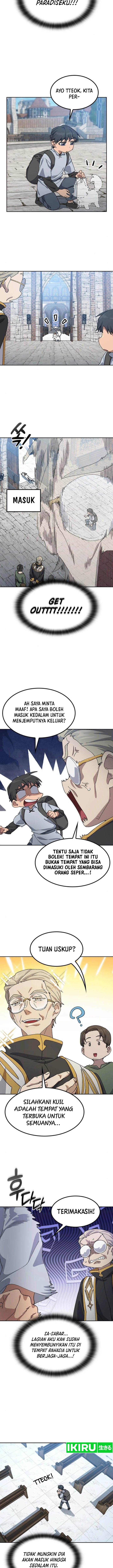 image-komik-healing-life-through-camping-in-another-world-chapter-53-10/15