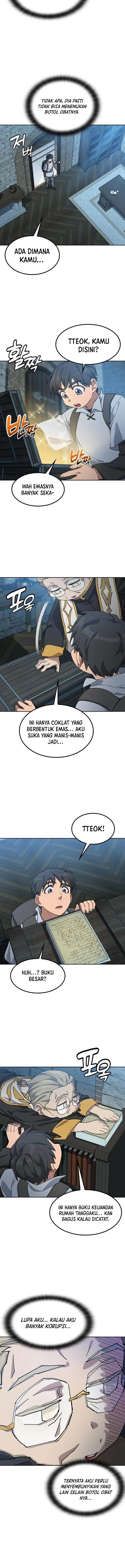 image-komik-healing-life-through-camping-in-another-world-chapter-53-11/15