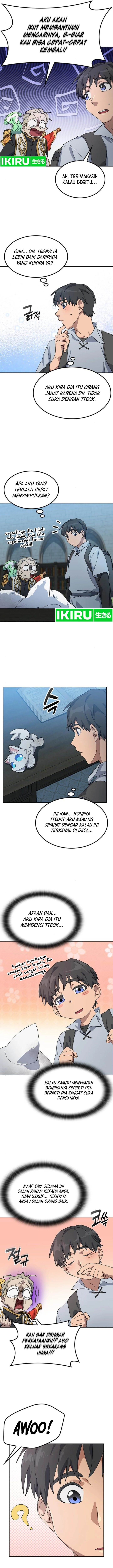 image-komik-healing-life-through-camping-in-another-world-chapter-53-12/15