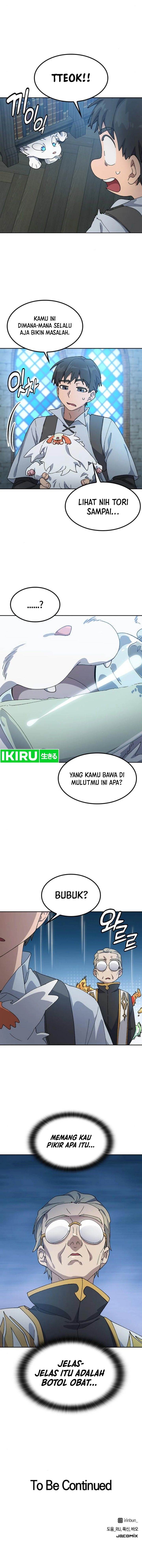 image-komik-healing-life-through-camping-in-another-world-chapter-53-13/15