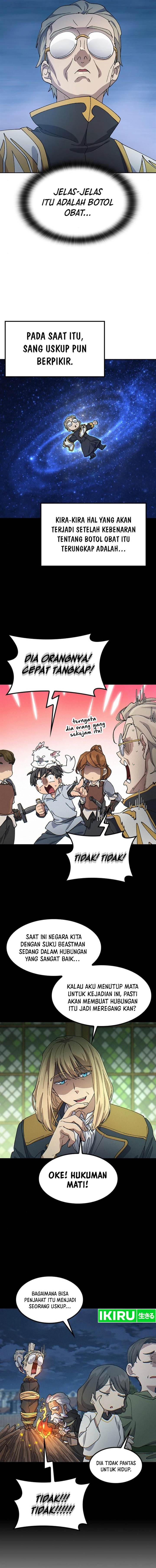 image-komik-healing-life-through-camping-in-another-world-chapter-54-1/18