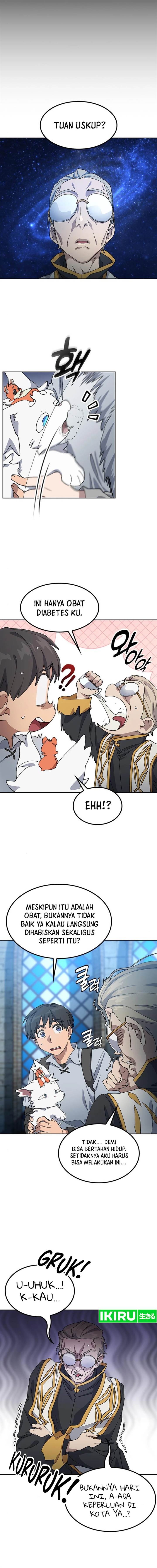 image-komik-healing-life-through-camping-in-another-world-chapter-54-2/18