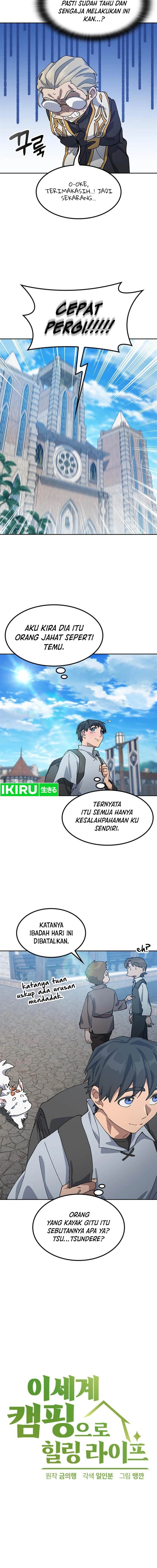 image-komik-healing-life-through-camping-in-another-world-chapter-54-4/18