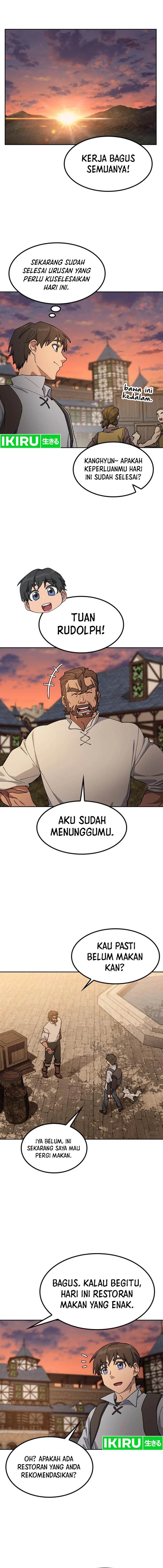 image-komik-healing-life-through-camping-in-another-world-chapter-54-5/18