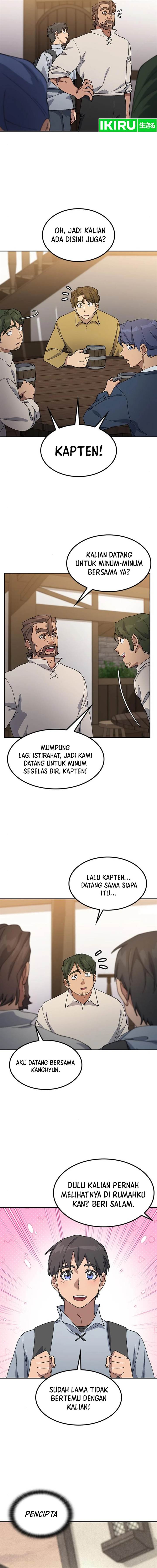 image-komik-healing-life-through-camping-in-another-world-chapter-54-7/18