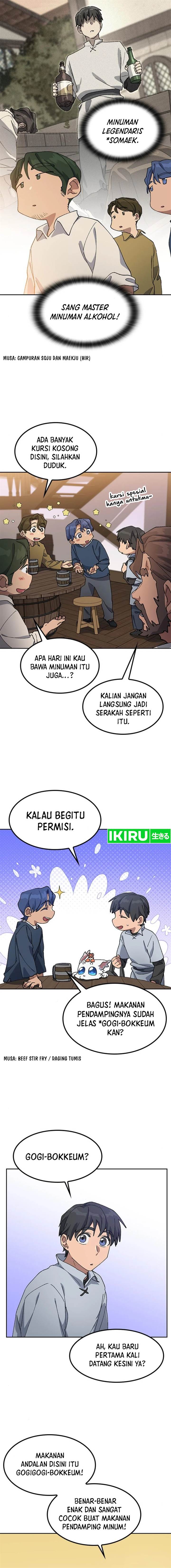 image-komik-healing-life-through-camping-in-another-world-chapter-54-8/18