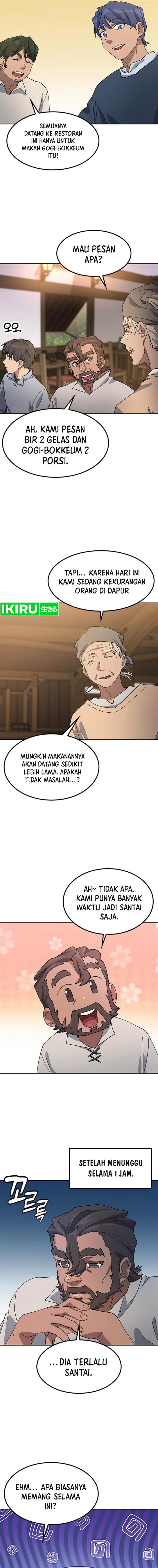 image-komik-healing-life-through-camping-in-another-world-chapter-54-9/18