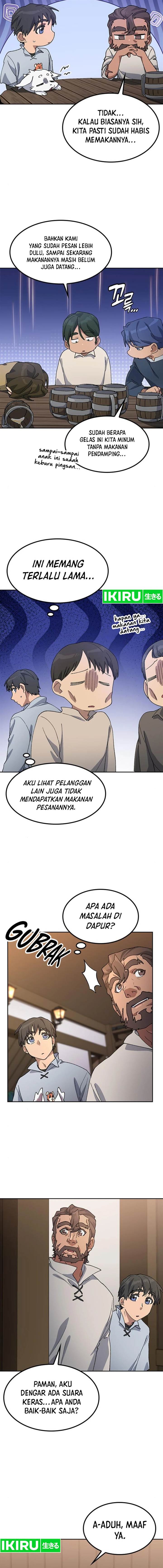 image-komik-healing-life-through-camping-in-another-world-chapter-54-10/18