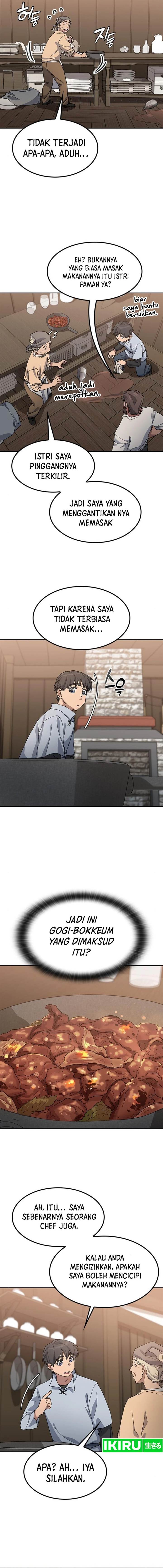 image-komik-healing-life-through-camping-in-another-world-chapter-54-11/18