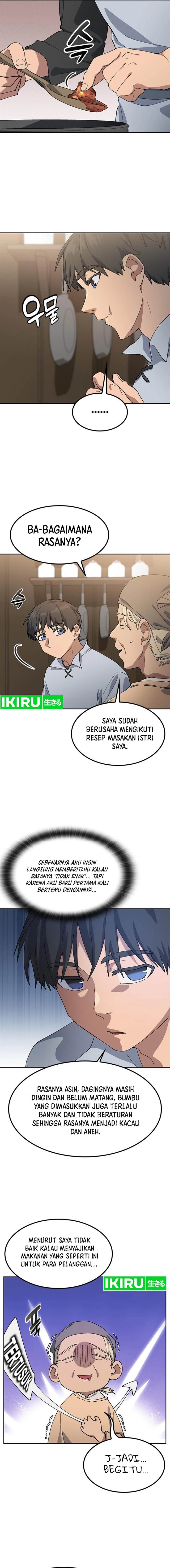 image-komik-healing-life-through-camping-in-another-world-chapter-54-12/18