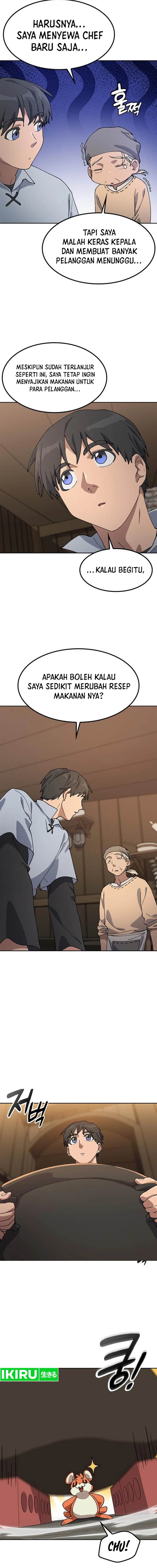 image-komik-healing-life-through-camping-in-another-world-chapter-54-13/18